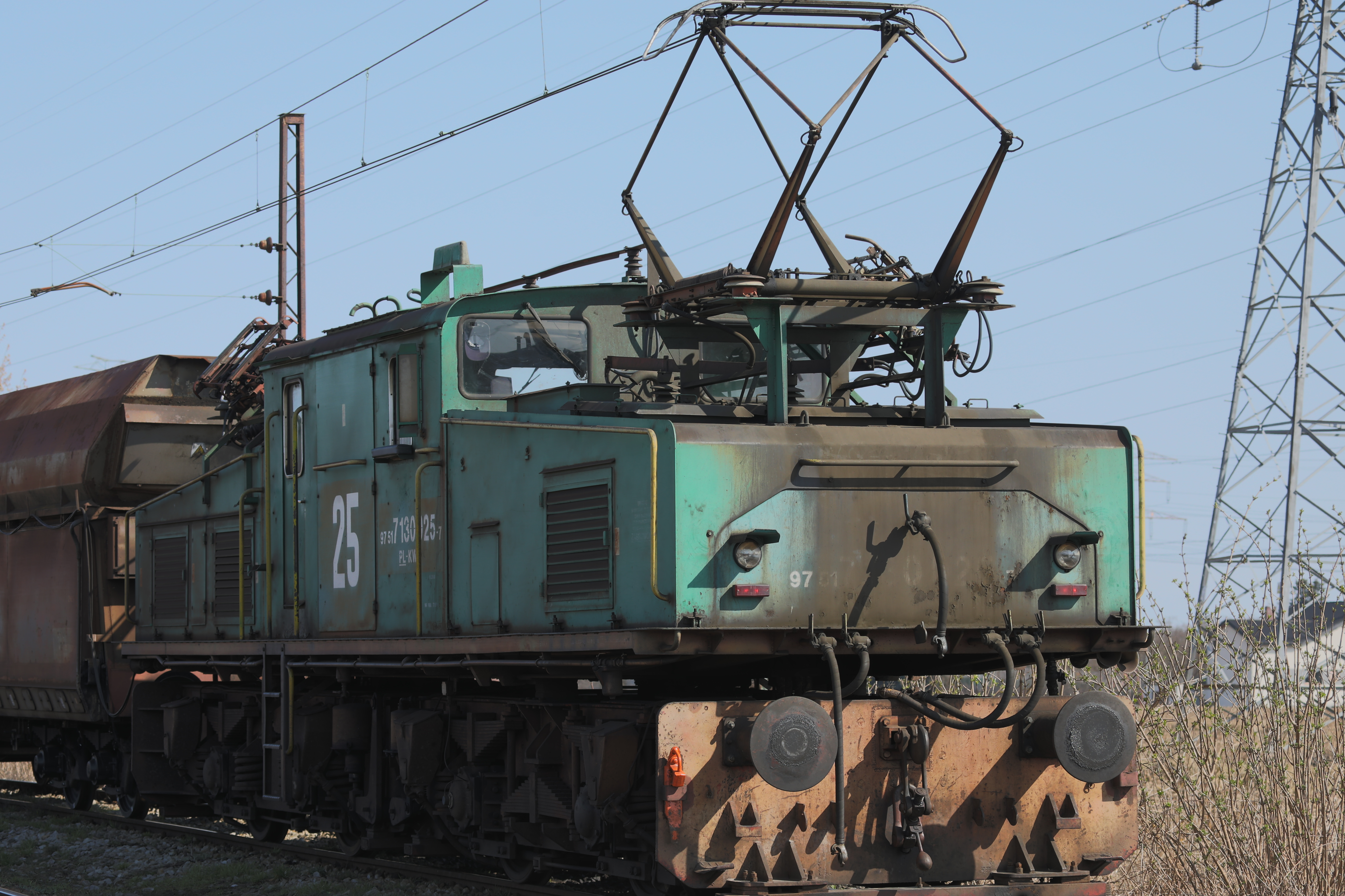 ./A13A3141_1776112244550